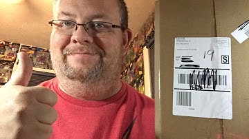 Blueholme Journeymanne Kickstarter unboxing, osr rpg D&D Holmes Ed