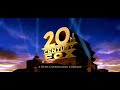 20th Century Fox Warner Bros Pictures Harry Potter (2004)
