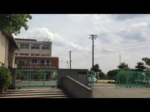 スタディピア 犬山市立東小学校の投稿動画 外観 スタディピア 犬山市立東小学校の投稿動画 外観