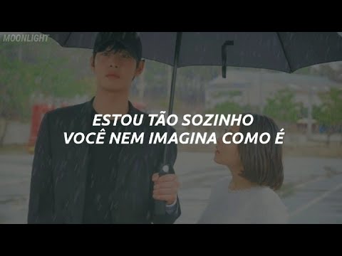 kim feel (김필) - fallin’ (abyss ost part 2) - (tradução/legendado)