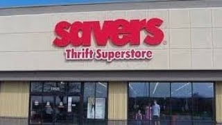I scored some great crafty goodies at SAVERS this time!
You can contact me by email here gshoes1@yahoo.com
You can also connect or DM me on Instagram @gingersplanscraftsbeauty
I always love happy mail, doing swaps, or reviewing products! Just contact me for my address.
Save 40% of your first Thrive Market order here!
http://thrv.me/3u8yWz
I love DIME Beauty! Shop through my link to get a reward of $15 off of $50 order!
http://rwrd.io/bzcou8v?s
My new favorite crafty shop is Taylored Expressions! They have an amazing Crafty Points System! Use my code to save $10 on your order!
https://i.refs.cc/0EmEwmpj?smile_ref=eyJzbWlsZV9zb3VyY2UiOiJzbWlsZV91aSIsInNtaWxlX21lZGl1bSI6IiIsInNtaWxlX2NhbXBhaWduIjoicmVmZXJyYWxfcHJvZ3JhbSIsInNtaWxlX2N1c3RvbWVyX2lkIjoyMDcyMzI5Mjg0fQ%3D%3D
Help a girl out and use my link and code to grab some great things from TEMU! They have everything!
https://temu.to/k/usXnDoQu3vV2FQv
Code: afd19878
Some of my Amazon Favorites with Affiliate Links
VEVOR 9 inch Die Cut Machine
https://amzn.to/44jUFsZ
POCBuds Bluetooth Headphones
https://amzn.to/3WBEBRR
Overhead Phone mount with ring light
https://amzn.to/3UVprp8
VETEK 4K Digital Vlogging Camera
https://amzn.to/4dCp624
Comecase blogging camera case
https://amzn.to/44FoyUP
#crafty #crafthaul #craft #crafts #craftideas #crafting #craftcommunity #craftycommunity #craftylife #craftyhaul #craftideas #craftswithpaper #diycrafts #gregginger #gingersplanscraftsbeauty #thriftstorefinds #saversthriftstore #savers #thriftstorehaul #thriststorecrafthaul #thriftstoreshopping #thriftytreasures #thrifty I scored some great crafty goodies at SAVERS this time!