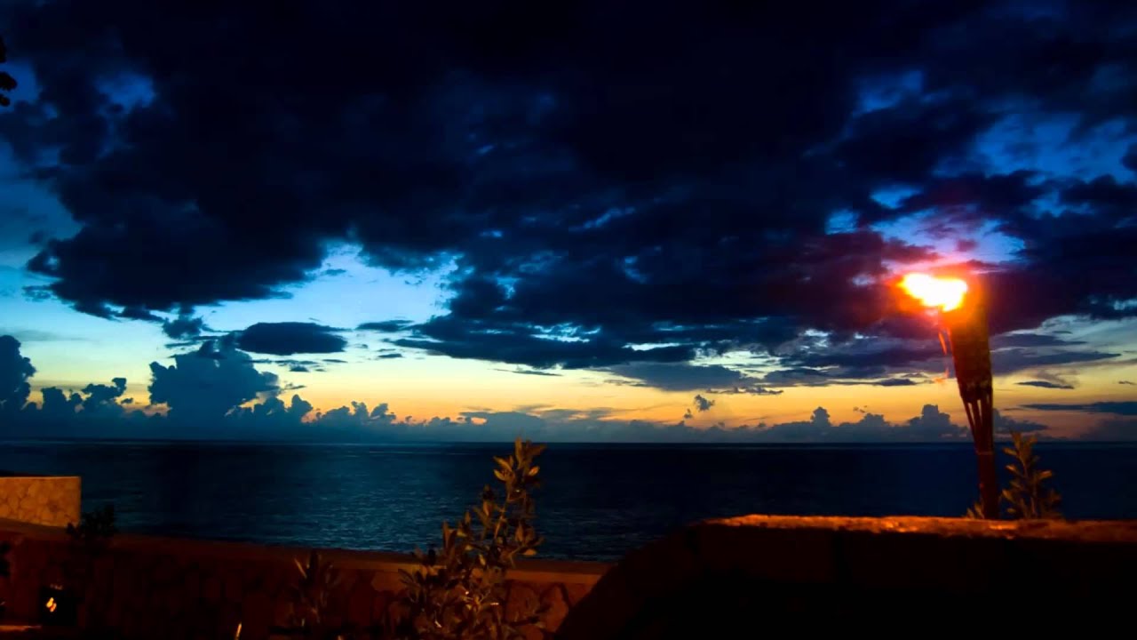 Gregg Karukas Lost In Negril YouTube