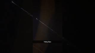 20/09/25 - 1:20am #stars #night #sky #debris #meteor #delhi #4k #yt #viralvideo #trending #shorts