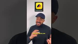 🏦 Attention all Postbank customers 💰 #bank #money