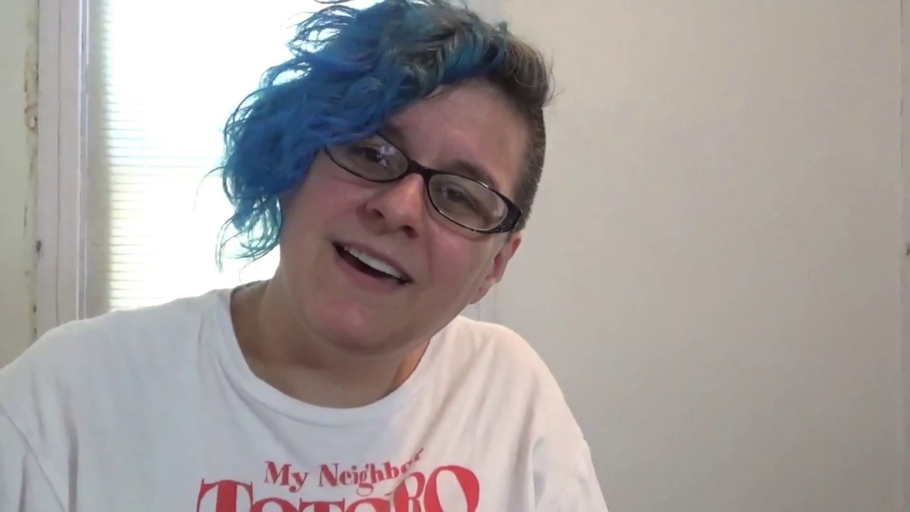 PopSugar Must Have June 2017 | Unboxing Time