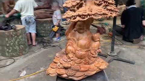 Đi lặc ngồi tùng gỗ ngọc am hà giang giá 6.500k bảo ship