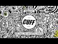 Bruno Furlan, Thayana Valle - White Horse (Original Mix) [CUFF] Official