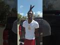 Detectives Spot Armed Suspects