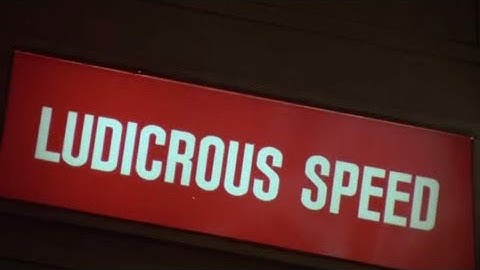 caping flag speedrun