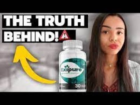 How To Take Semaglutide For Weight Loss