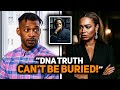 Jay Z’s Son Rymir FINALLY WINS?! (Beyoncé Wants Him BANNED!)