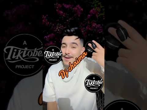لبرية لي لحقت فيها قلبي مفتت وشحال من كية رافدة تيك توك اكسبلور تصميم فيديوهات المراه