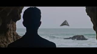 Bowmore X Aston Martin - ARC-52 - Trailer [FULL]