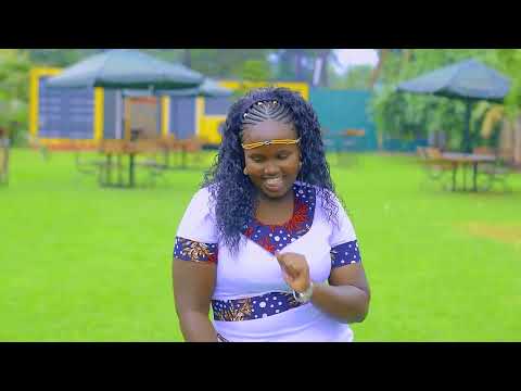 Sheilah Chepchumba FT Sisco Cherotich NDOIWON