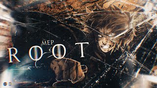 [MEP] ROOT [Special 160 Subs]