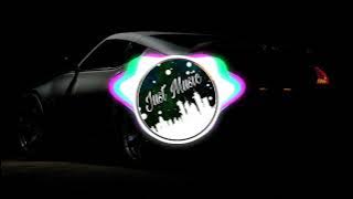 Halsey - Balenciaga (T3NZU Remix)(slowed   reverb   bass boosted)