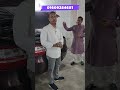 যদি বাজেট থাকে প্রিমিও গাড়ি কেনার এই গাড়িটা মিস করবেন না