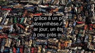 Les Sources Denergie Non Renouvelables
