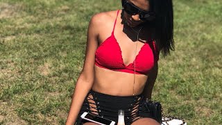NYC VLOG#11|SANDZ NEWYORK NYC VLOG#11|SANDZ NEWYORK