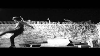 KBC RichardDummy “Secret Shuffle Sesh” (2013) #shuffle #shuffledance #dance #trending #fyp