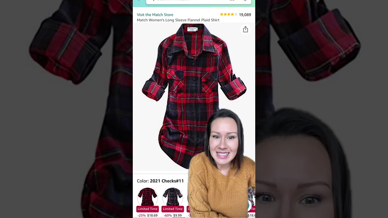 Black friday women's fashion deals  