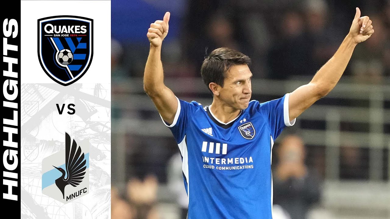 highlights-san-jose-earthquakes-vs-minnesota-united-fc-october-01