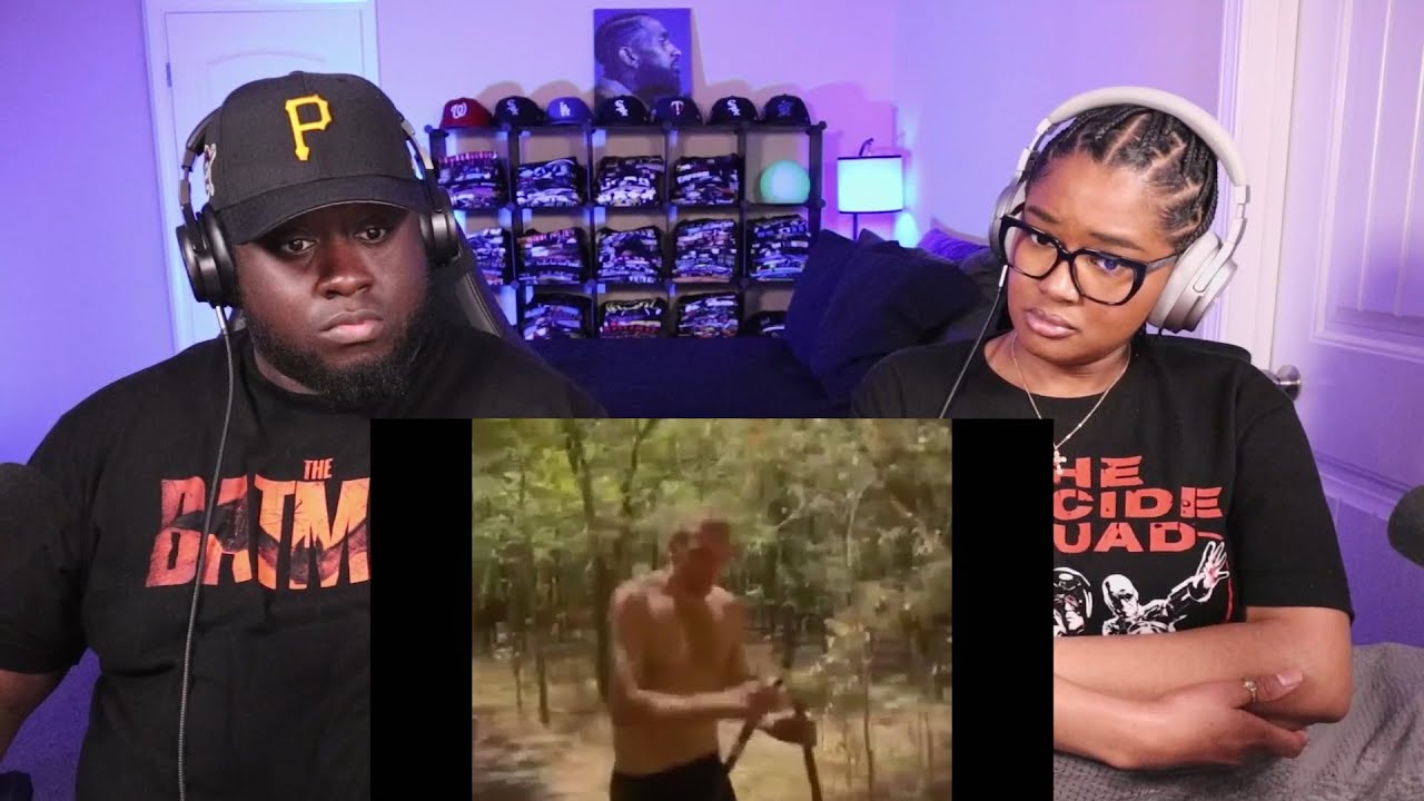 Kidd and Cee Reacts To 4 Most Disturbing Reddit Threads