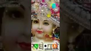 How to Download 2k17 mod on wr3d screenshot 4