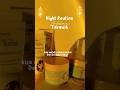 Persiapan Skincare bulan Ramadhan #short #shorts #vshorts #skincare #hertinbadriah