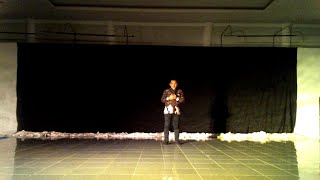 Download Lagu Apresiasi Pagelaran Seni  Sanggar Cahayo Bundo Kota Padang MP3