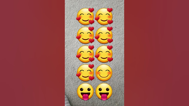 #smiley #face