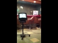 愛のままに カラオケ