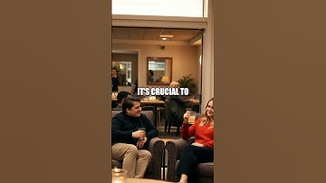 Overcoming the Fear of Vulnerability in Relationships