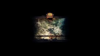 [Path of Exile] Finally! All performance issues fixed!