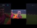 Bizi bırakma kaptan #keşfetbeniöneçıkar #galatasaray #keşfetteyiz #football #keşfet #keşfetedüş #cr7