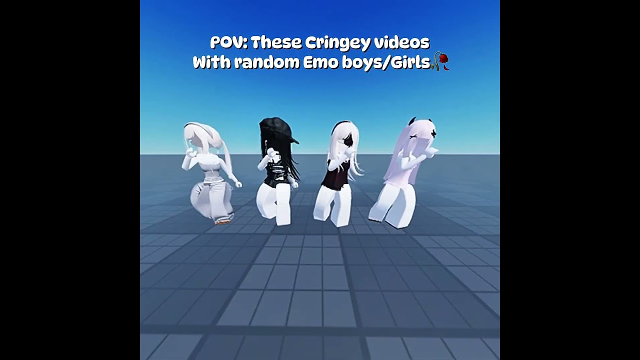 ❤︎ページ roblox #fypシ #mm2 #rblx #helpmemakethismakesense #edit