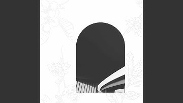 Chilled Waltz - Vibe for Forgetting Small Stuff