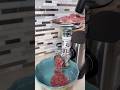 Kitchenware Meat Grinder | Kitchen Appliances #shorts #meatgrinder #meatmincer #dmart #viral