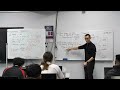 Probability and Defect Analysis