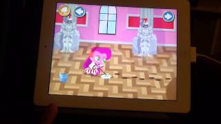 Wonster Words: Spelling & Phonics screenshot 5