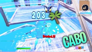 No creative clips#5