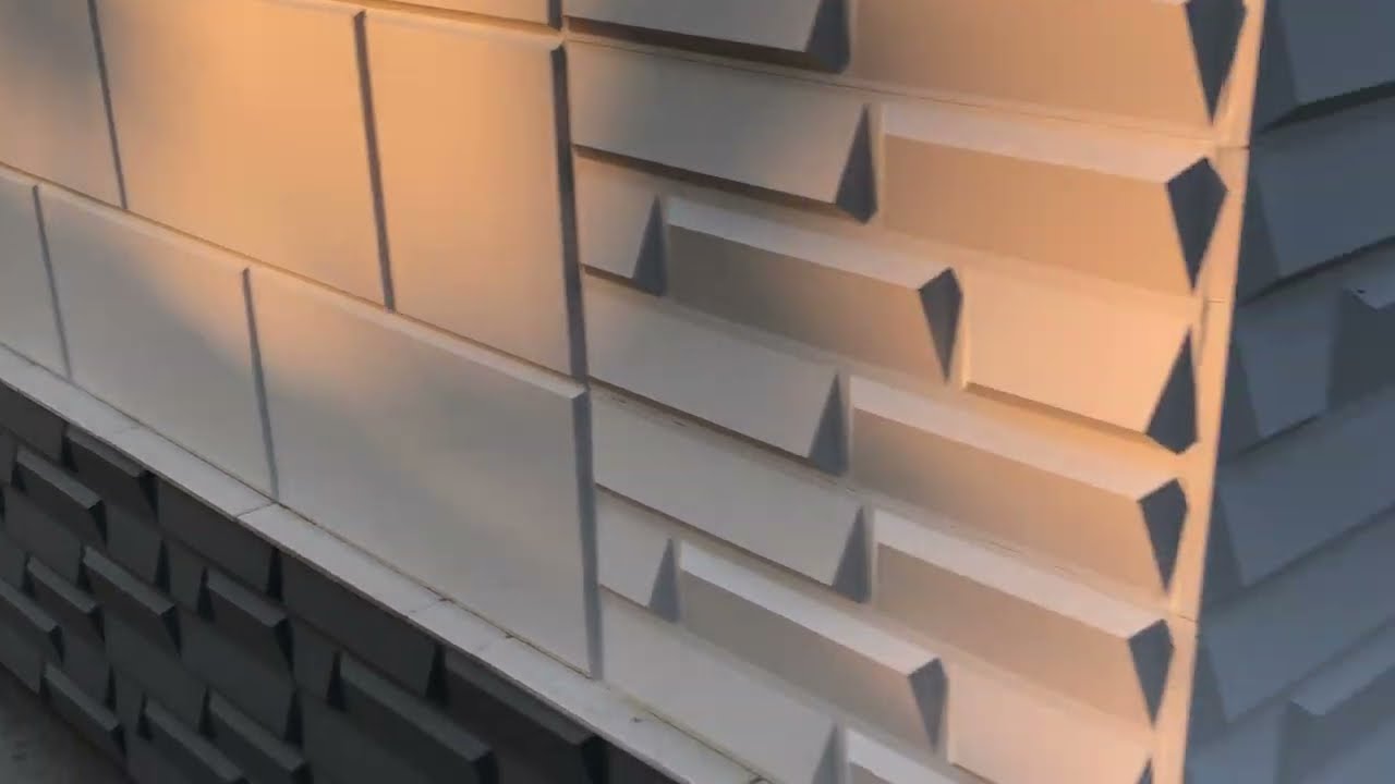 термо травертин жойни полний утипленя клдик . 97 7918903