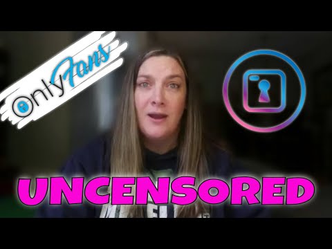 J0cey's OnlyFans: A Story Of Resilience