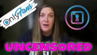 How ONLYFANS Ruined My Marriage