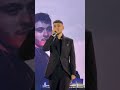 ياليل ويالعين Alshami ياليل ويالعين Alshami