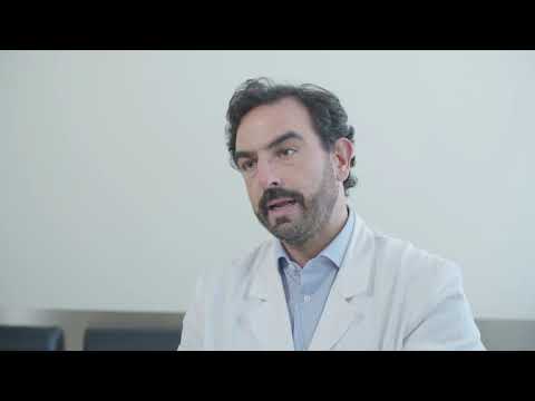 TC Revolution | Dott. Massimiliano Sperandio