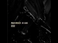 Niro Merco Benz OR GAME mp3