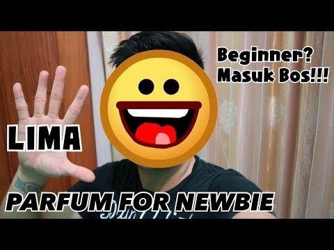 top-5-beginner-parfum-/-indonesia