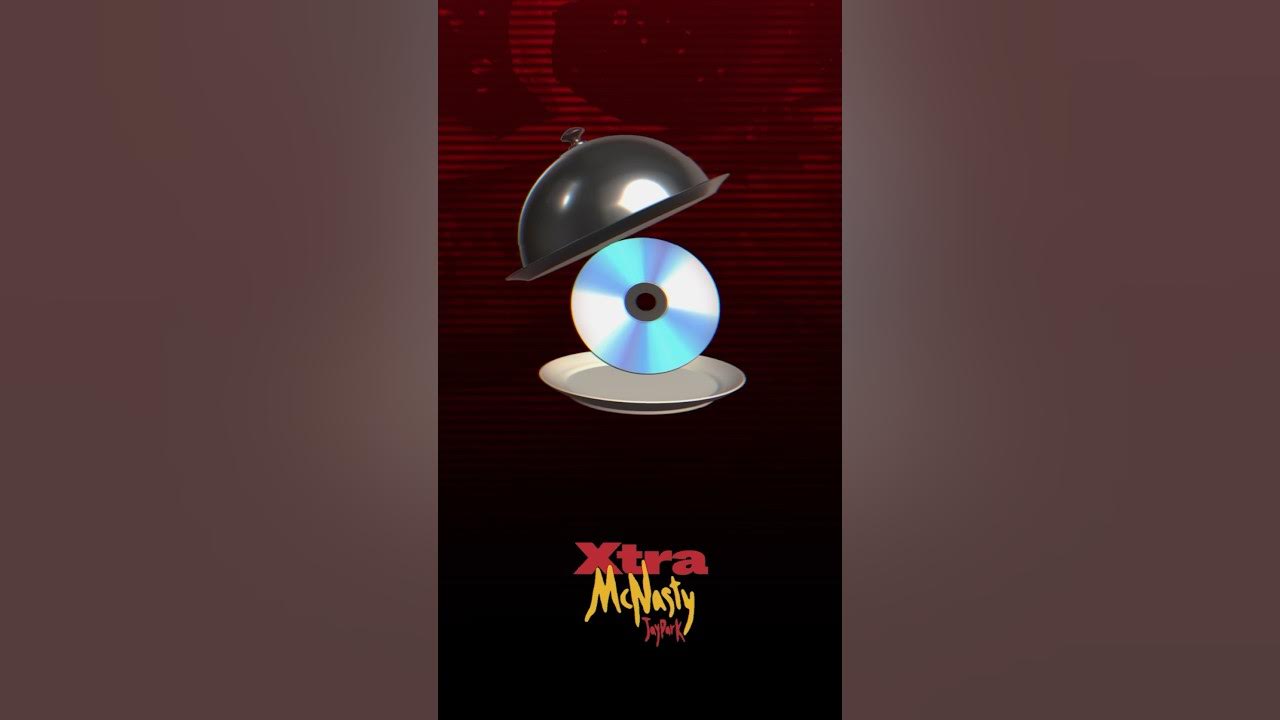 박재범 (Jay Park) - ‘Xtra McNasty’ Appetizer #1 Feat. Jessi, Awich, MILLI 박재범 (Jay Park) - ‘Xtra McNasty’ Appetizer #1 Feat. Jessi, Awich, MILLI