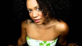 Watch Tracie Spencer Closer video